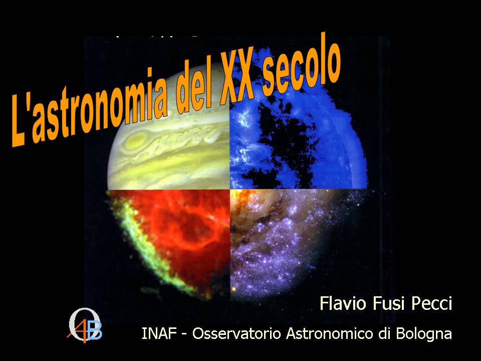 diapositiva n. 1