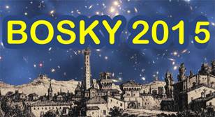 bosky2015