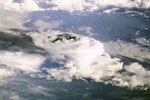Prima immagine della Terra dalla Stazione spaziale, NASA